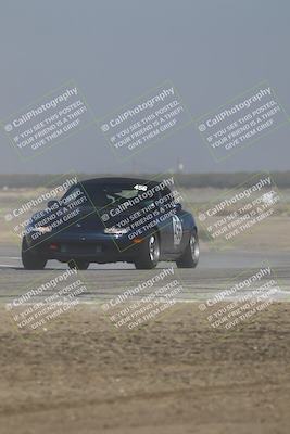 media/Oct-18-2025-Speed Ventures (Sat) [[8b3b7cf525]]/Orange/Session 1 (Sweeper)/